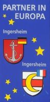 Blason d'Ingersheim/Arms (crest) of Ingersheim