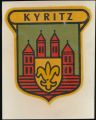 Kyritz.hst.jpg