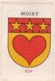 Moiry.hagch.jpg