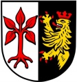 Steindorf (Schwaben).jpg
