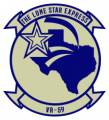 VR-59 The Lone Star Express, US Navy.png