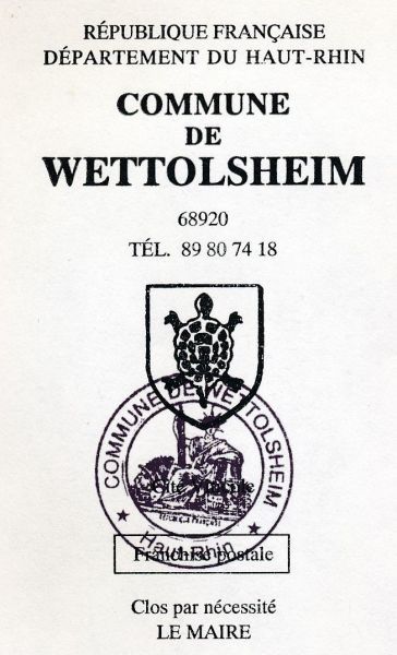 File:Wettolsheimc.jpg