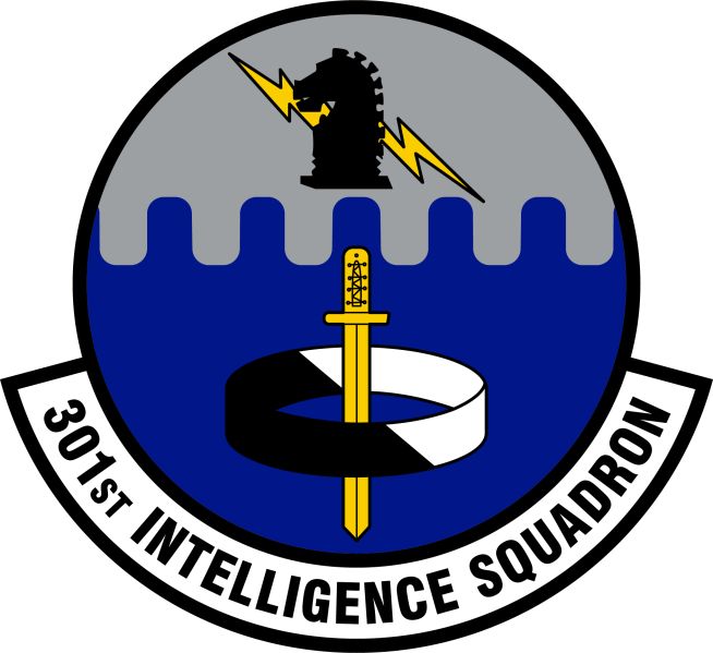 File:301st Intelligence Squadron, US Air Force.jpg