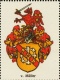 Wappen von Müller