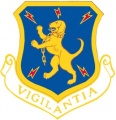 32nd Air Division, US Air Force.jpg