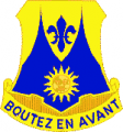 356th (Infantry) Regiment, US Armydui.png