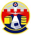 601st Supply Squadron, US Air Force.jpg