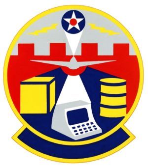 601st Supply Squadron, US Air Force.jpg
