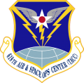 618th Air and Space Operations Center (Tanker Airlift Control Center), US Air Force.png