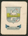 Avellino.fassi.jpg