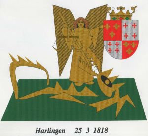 Harlingen.gel.jpg