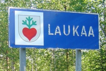 Laukaa1.jpg