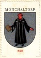 Monchaltorf.hagch.jpg