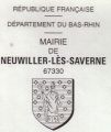 Neuwiller-lès-Saverne2.jpg