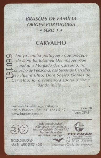 File:Phc-br-carvalho1.jpg