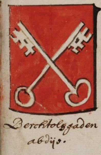 File:Provostry of Berchtesgaden.hes.jpg
