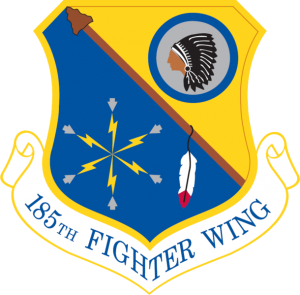 185th Air Refueling Wing, Iowa Air National Guard.png