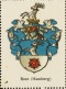 Wappen Rose