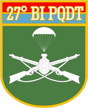 27th Parachute Infantry Battalion, Brazilian Army.jpg