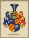 Wappen von Mühlenfels