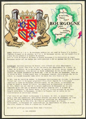 Bourgogne.yvon.jpg