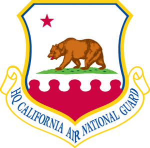 California Air National Guard, US.png