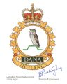 Canadian Forces Station Dana, Canada.jpg
