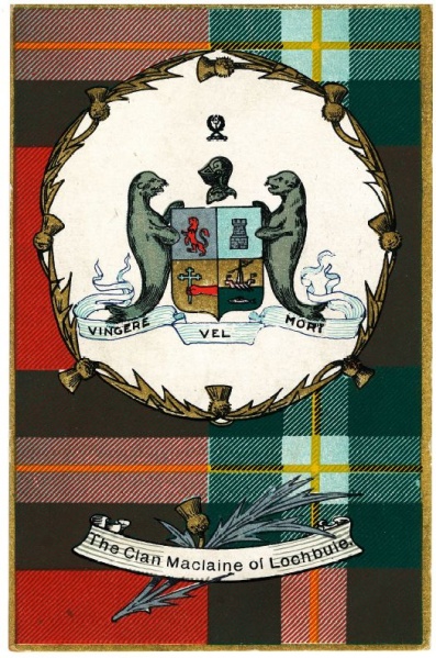 File:Clan-maclaine-lochbuie.jj.jpg