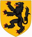 Duchy of Jülich.jpg