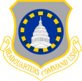 Headquarters Command, US Air Force.png