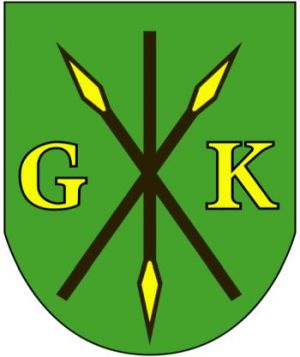 Arms of Kije