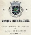 Macedo de Cavaleiros (city)p.jpg