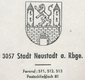Neustadt am Rübenberge60.jpg