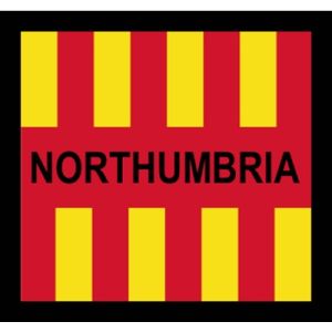 Northumbria Army Cadet Force, United Kingdom.jpg