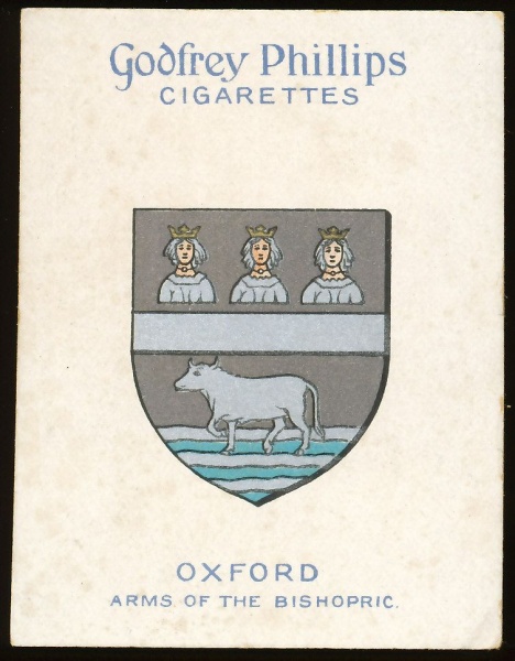 File:Oxford.pse.jpg