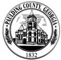 Paulding County (Georgia).jpg