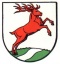 Arms of Reichenbach
