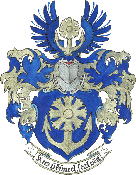 File:Tänavsuu arms.png