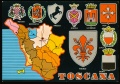 Toscana1.itpc.jpg