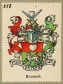 Wappen von Rommel