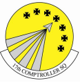 17th Comptroller Squadron, US Air Force.png