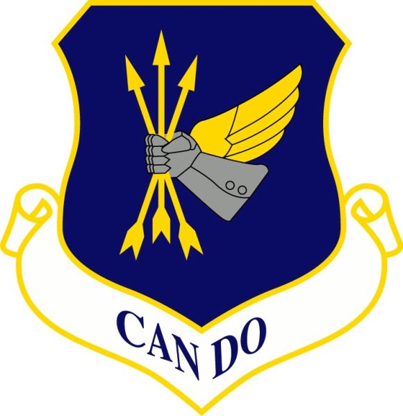 File:305th Air Mobility Wing, US Air Force.jpg