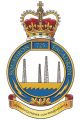 725 (Glace Bay) Signal Squadron, Canadian Army.jpg