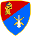 Anti-Aircraft Artillery Command, Italian Army.png