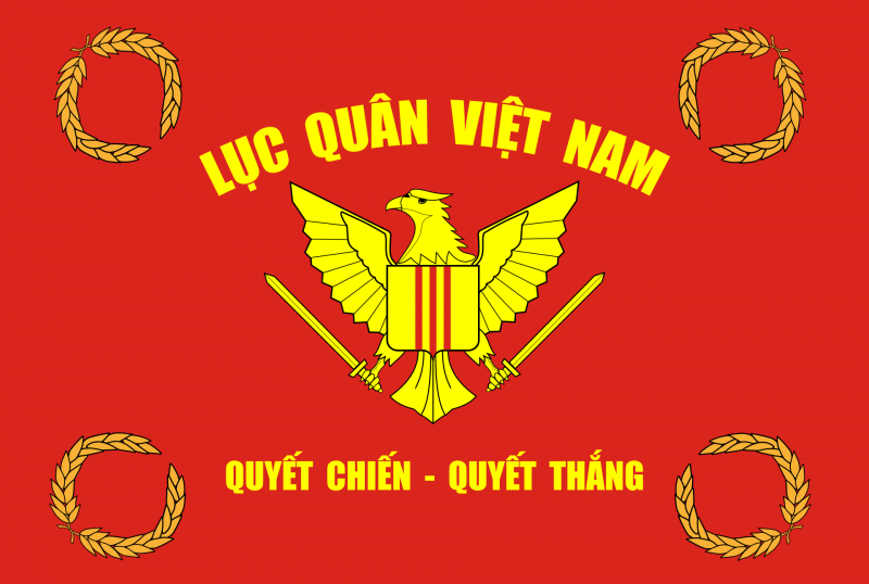 File:Army of the Republic of Vietnam (ARVN)2.png