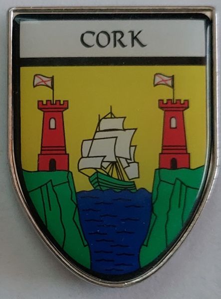 File:Cork1.mag.jpg