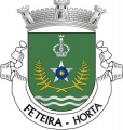 Feteirah.jpg