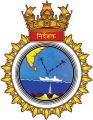 INS Nirdhesak, Indian Navy.jpg