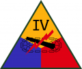 IV Armored Corps, US Army.png