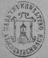 Kirchenthumbach1892.jpg